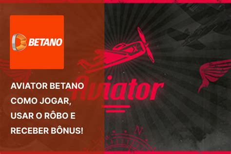 aviator betano|Aviator Betano (2024) .